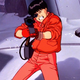 Illustration for article titled George Takei to Warner Bros.: Dont Whitewash Akira